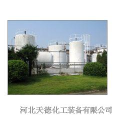 河北天德化工裝備有限公司采購(gòu)4kw、5.5kw一控二無負(fù)壓設(shè)備各兩套